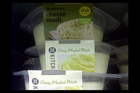 Pictures courtesy of Steve Dresser